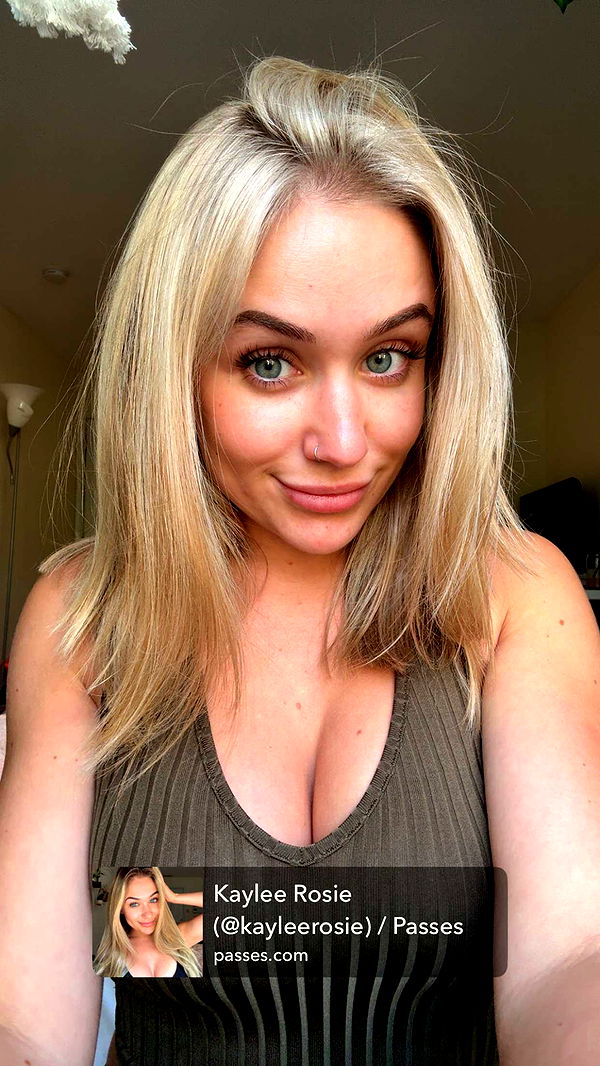 kayleedolisi image ~ Altpins