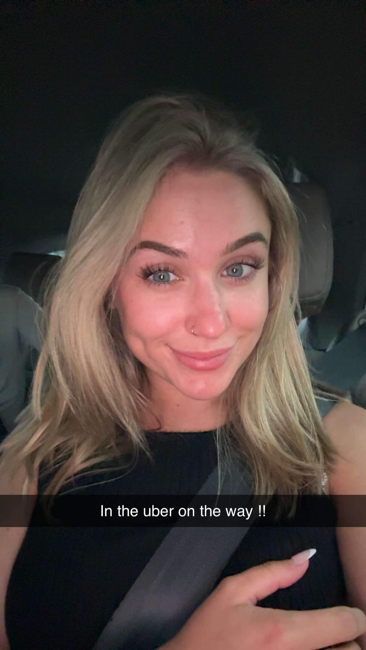 kayleedolisi snapchat image archive image