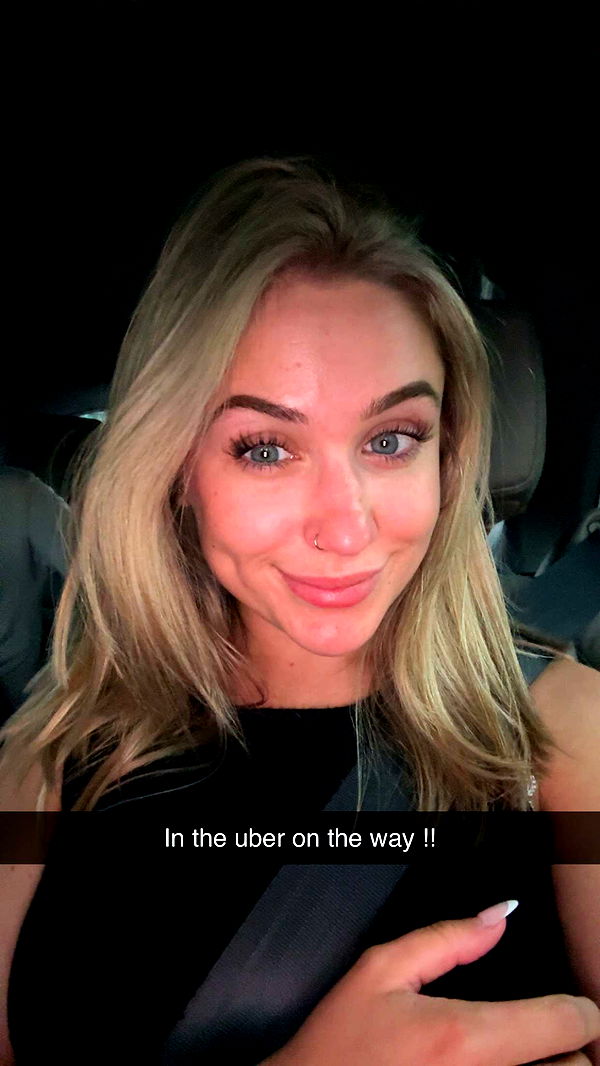 kayleedolisi image ~ Altpins