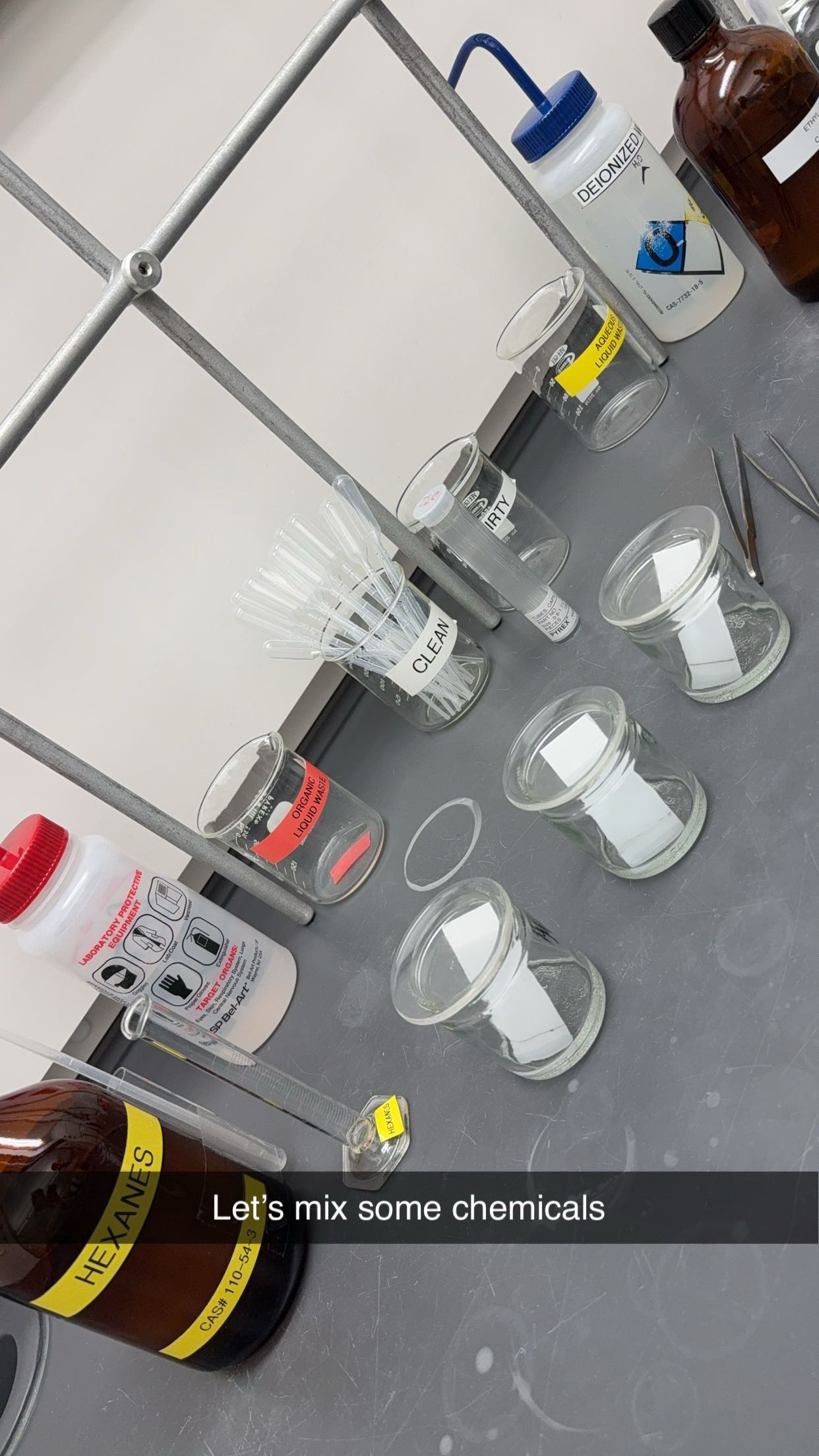 kayleedolisi snapchat image archive image