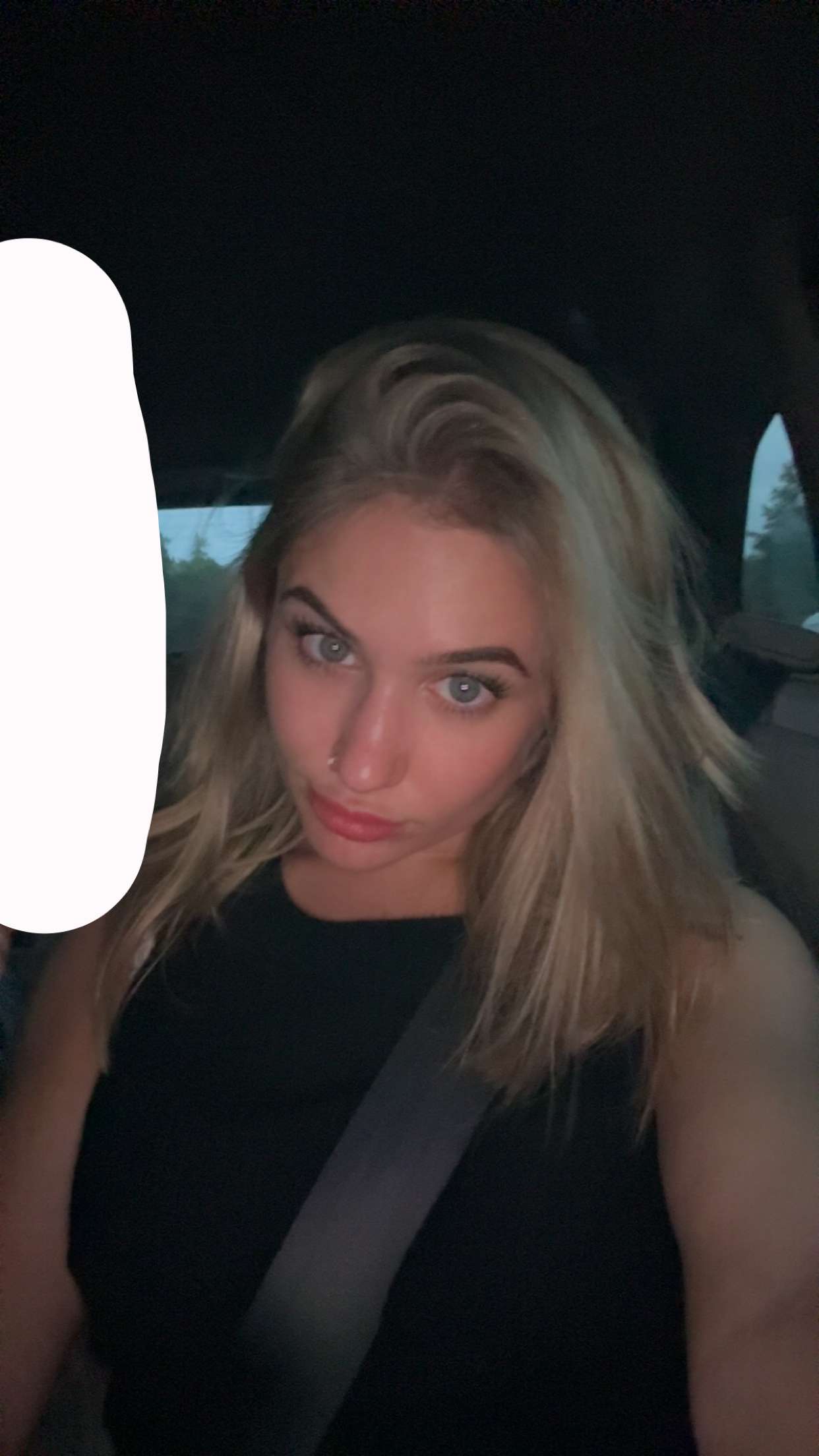 kayleedolisi snapchat image archive image