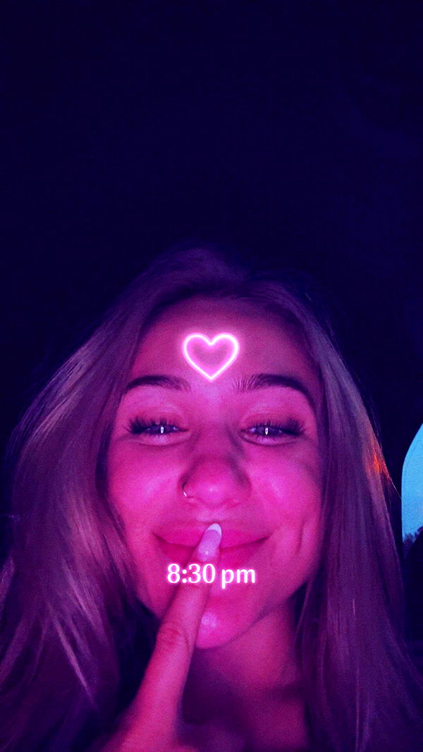 kayleedolisi image ~ Altpins