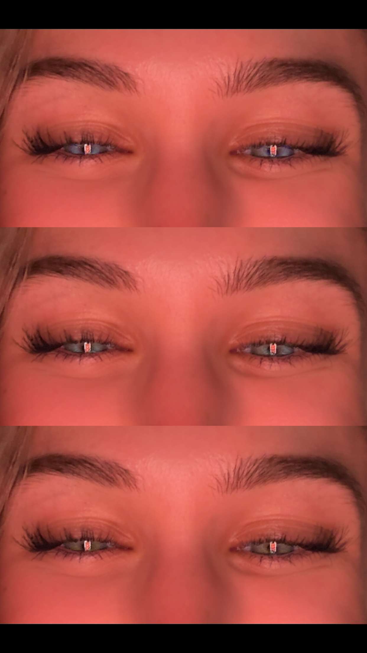 kayleedolisi snapchat image archive image