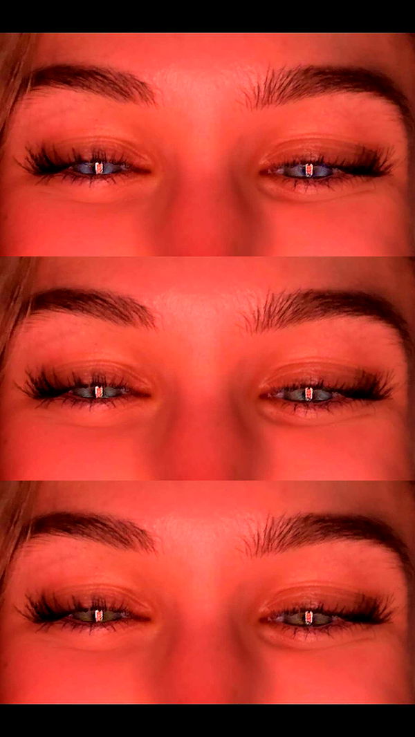 kayleedolisi image ~ Altpins