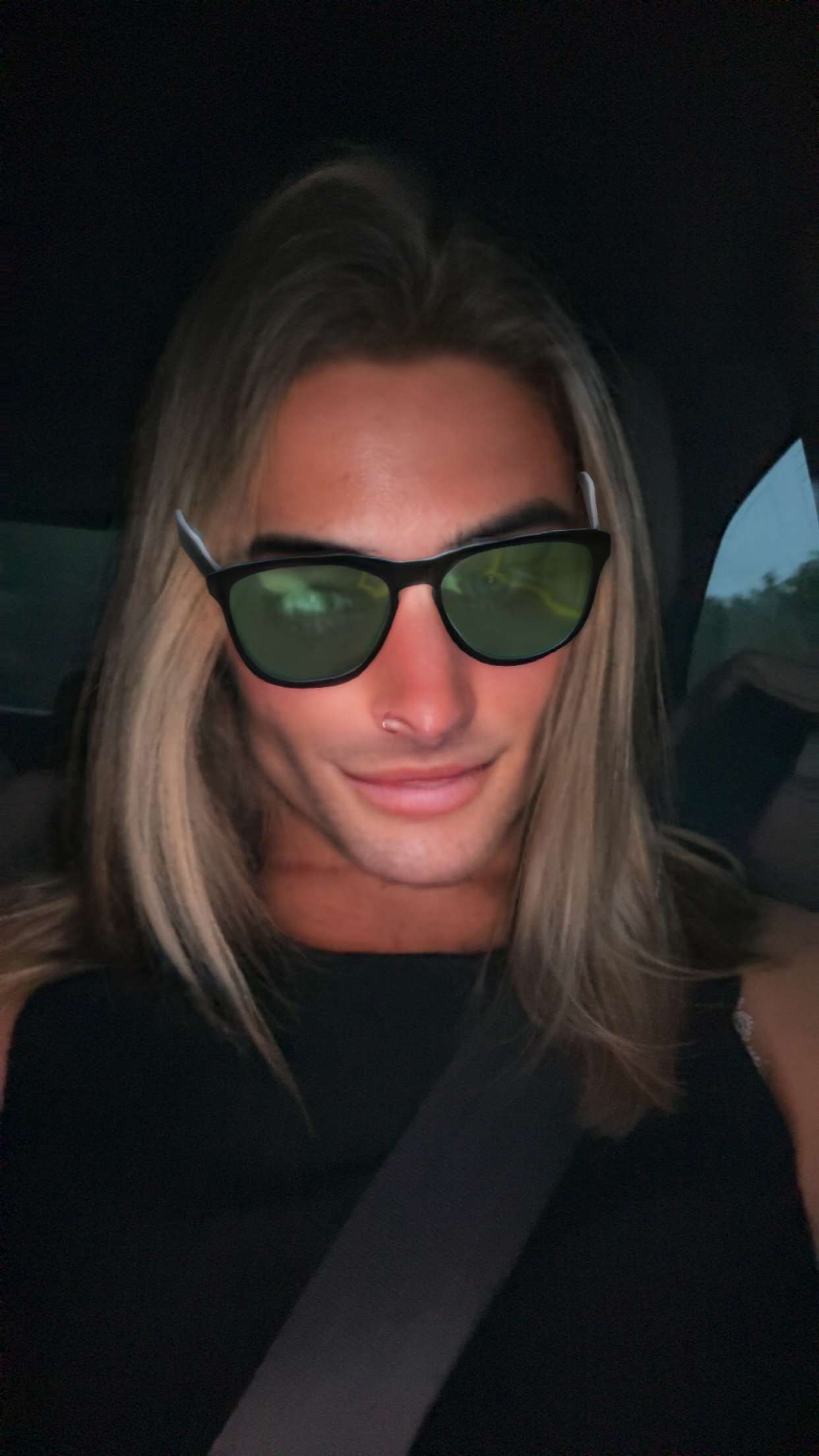 kayleedolisi snapchat image archive image