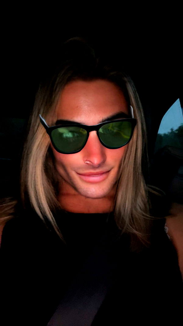 kayleedolisi image ~ Altpins