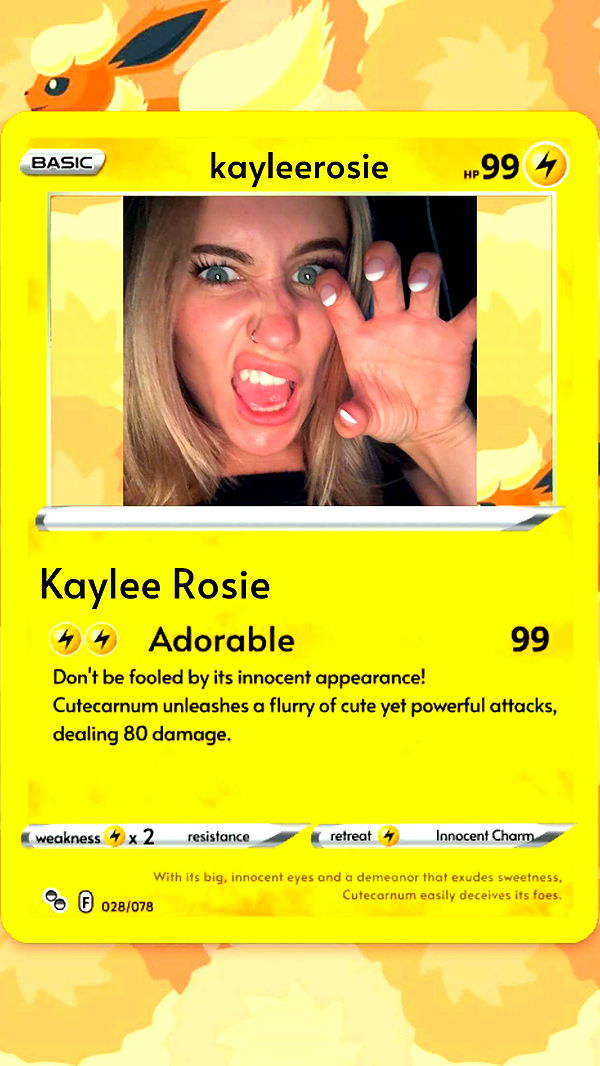 kayleedolisi image ~ Altpins