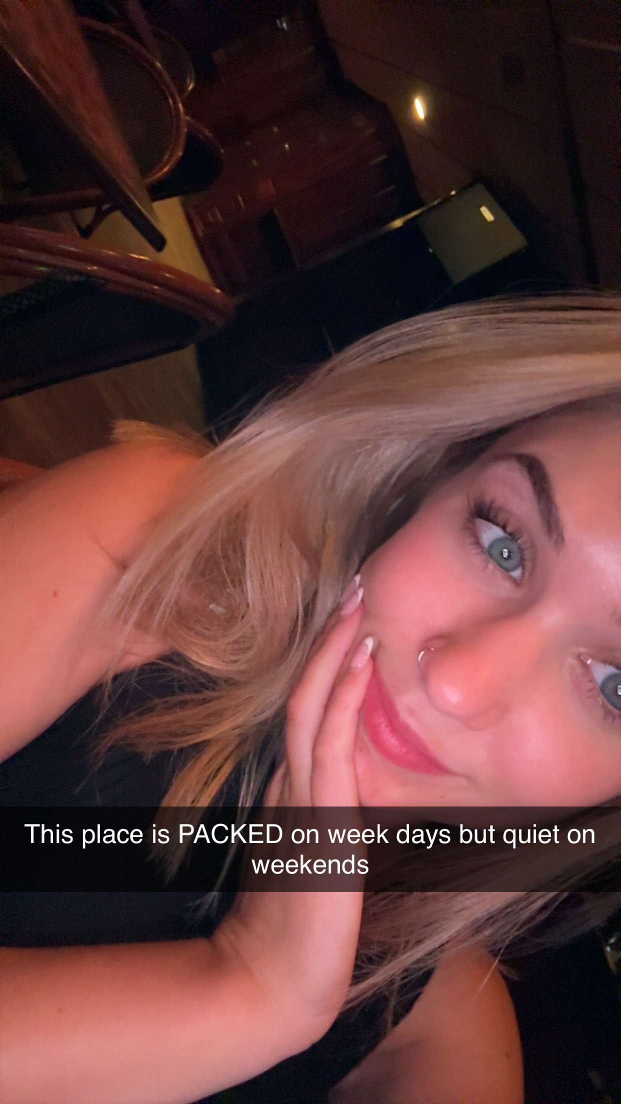 kayleedolisi snapchat image archive image