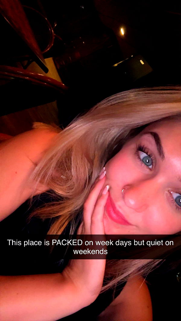 kayleedolisi image ~ Altpins