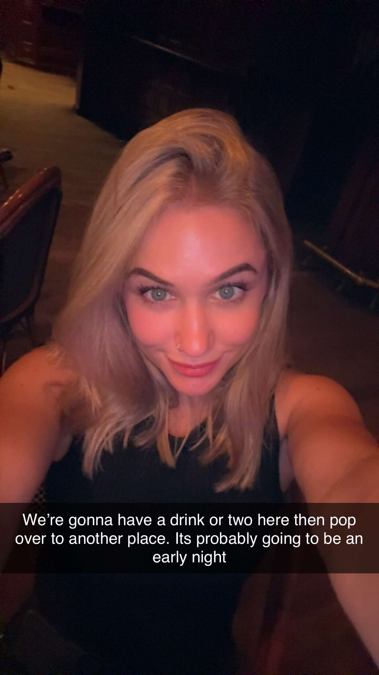 kayleedolisi snapchat image archive image