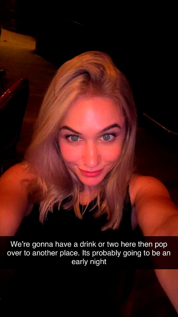 kayleedolisi image ~ Altpins