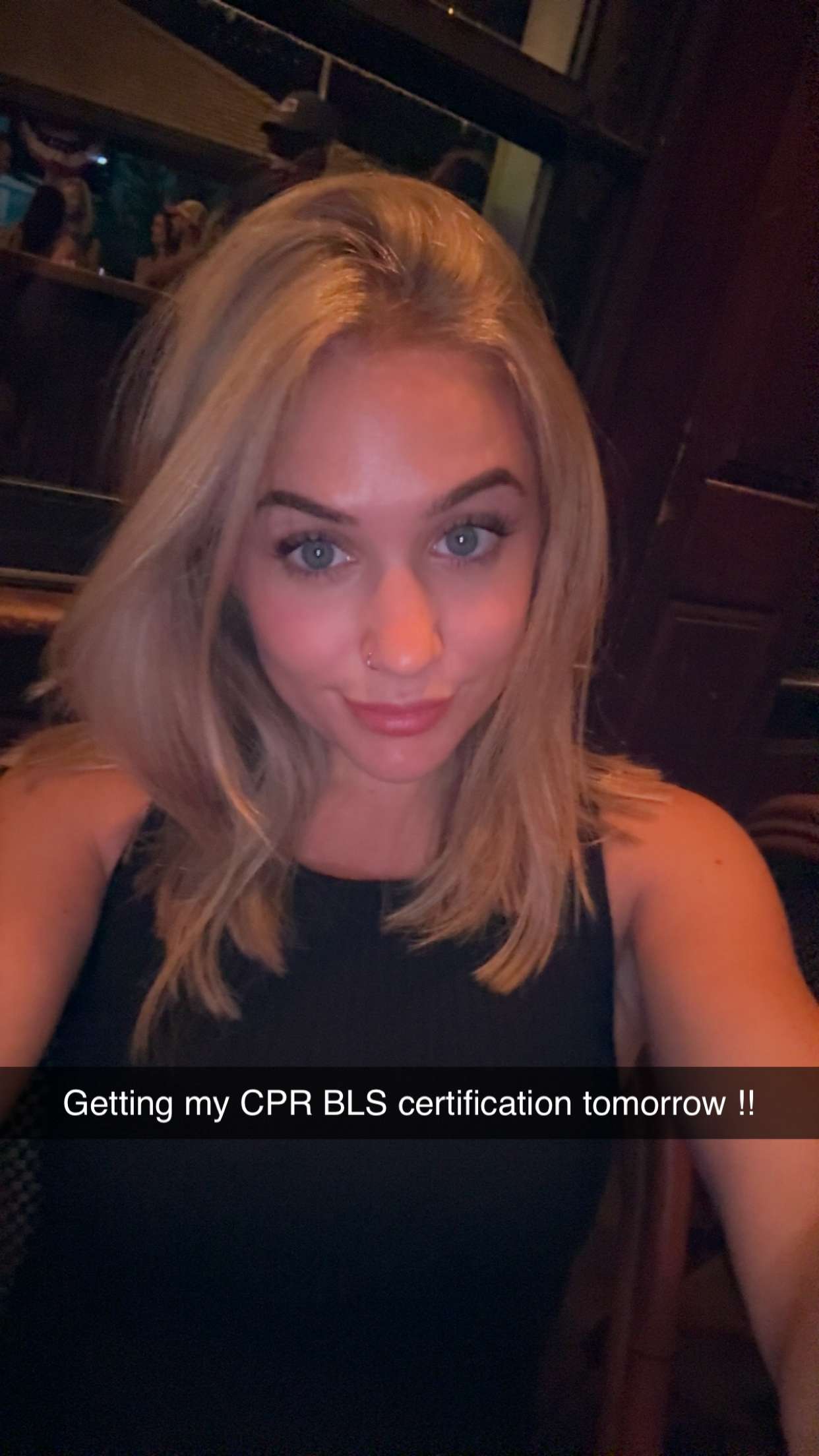 kayleedolisi snapchat image archive image