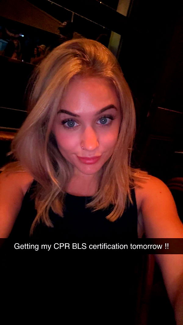 kayleedolisi image ~ Altpins