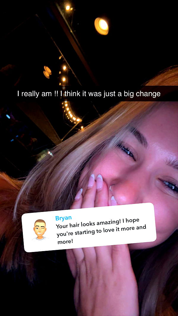 kayleedolisi image ~ Altpins