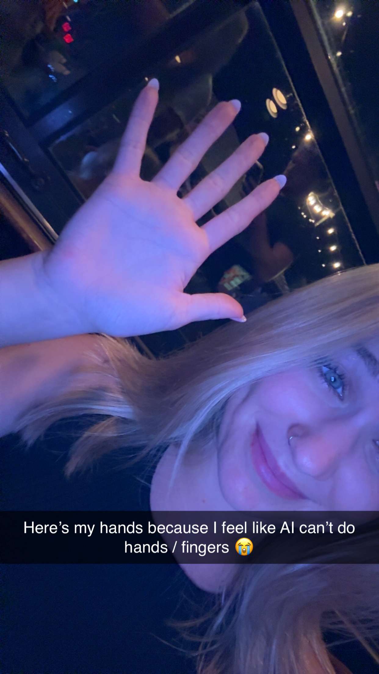 kayleedolisi snapchat image archive image