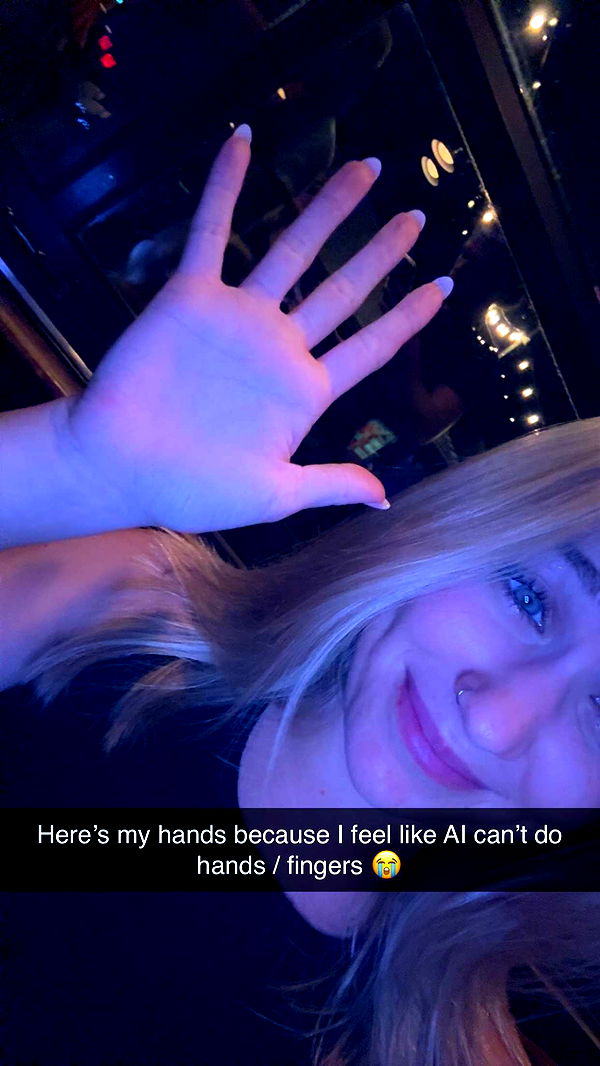 kayleedolisi image ~ Altpins