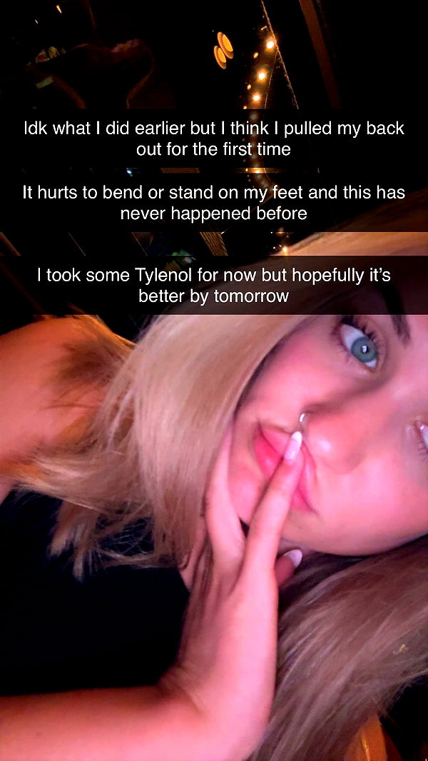 kayleedolisi image ~ Altpins