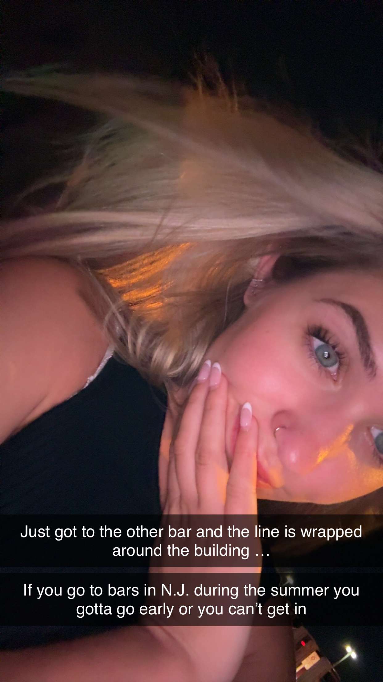 kayleedolisi snapchat image archive image