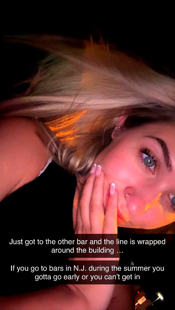 kayleedolisi image ~ Altpins