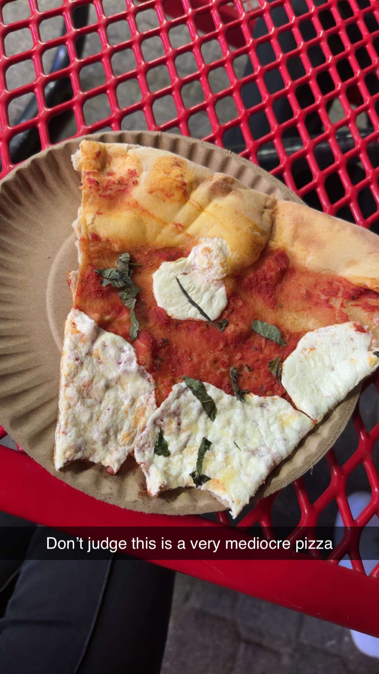 kayleedolisi snapchat image archive image