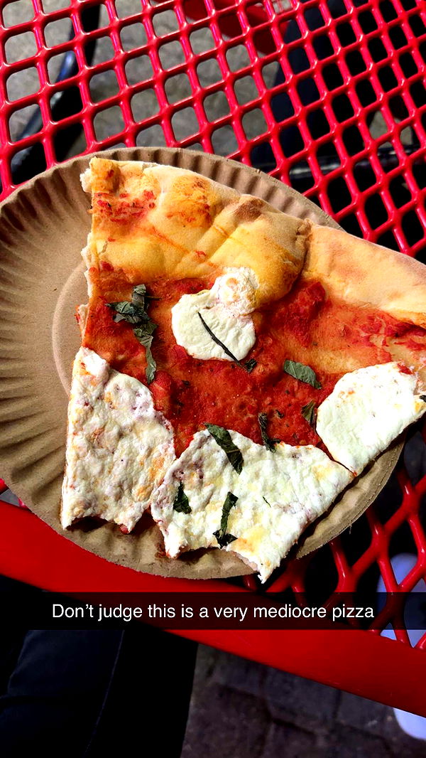 kayleedolisi image ~ Altpins