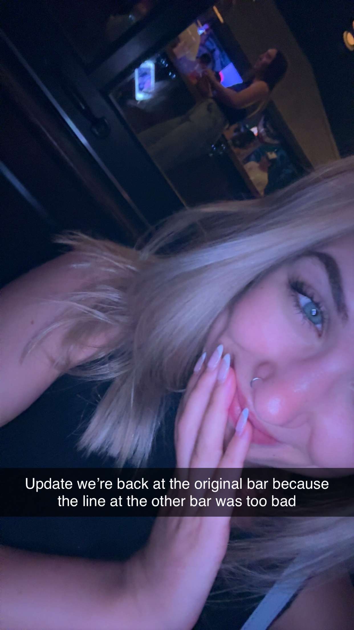 kayleedolisi snapchat image archive image