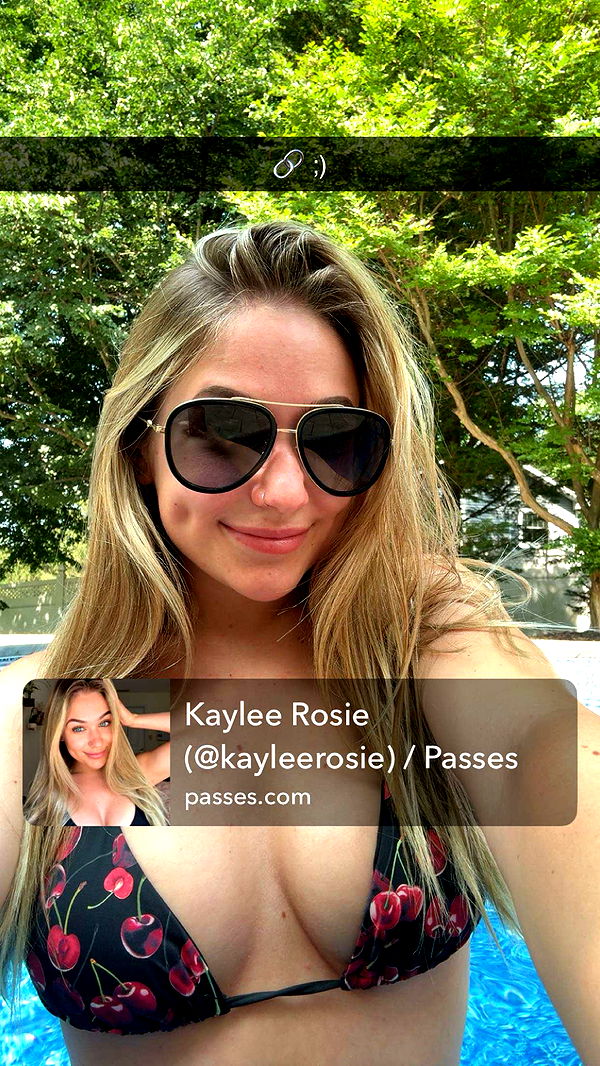 kayleedolisi image ~ Altpins