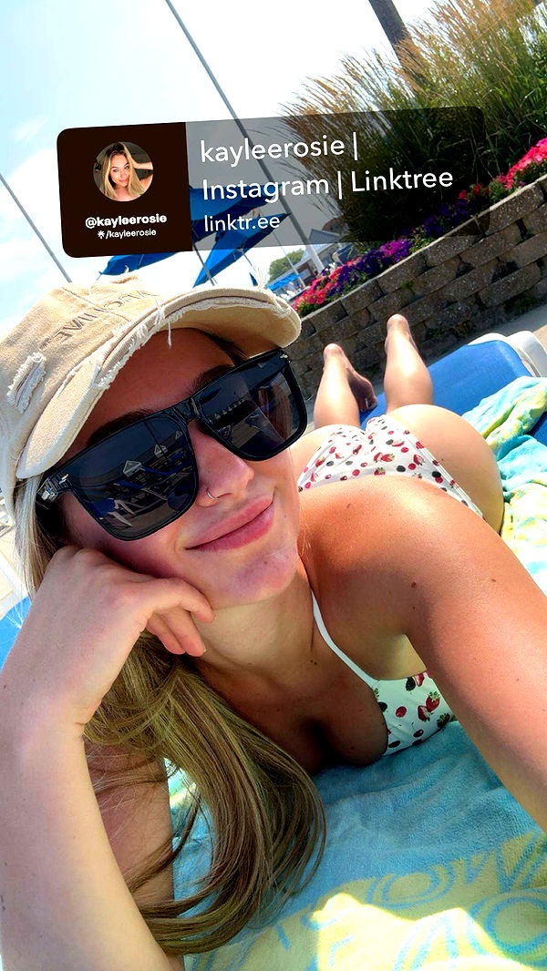 kayleedolisi image ~ Altpins