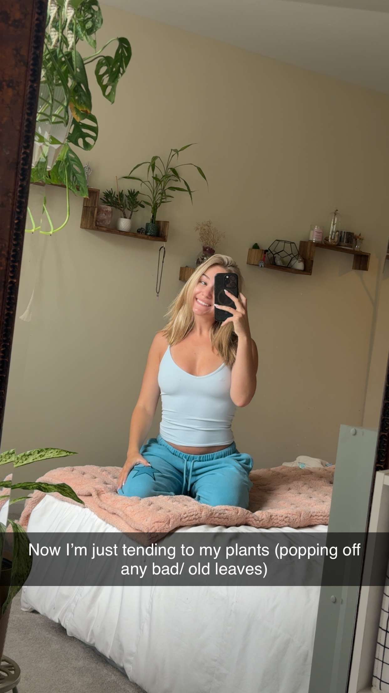 kayleedolisi snapchat image archive image