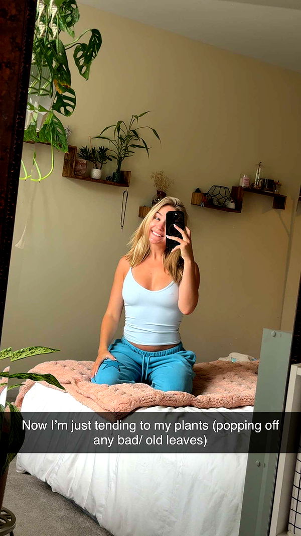 kayleedolisi image ~ Altpins