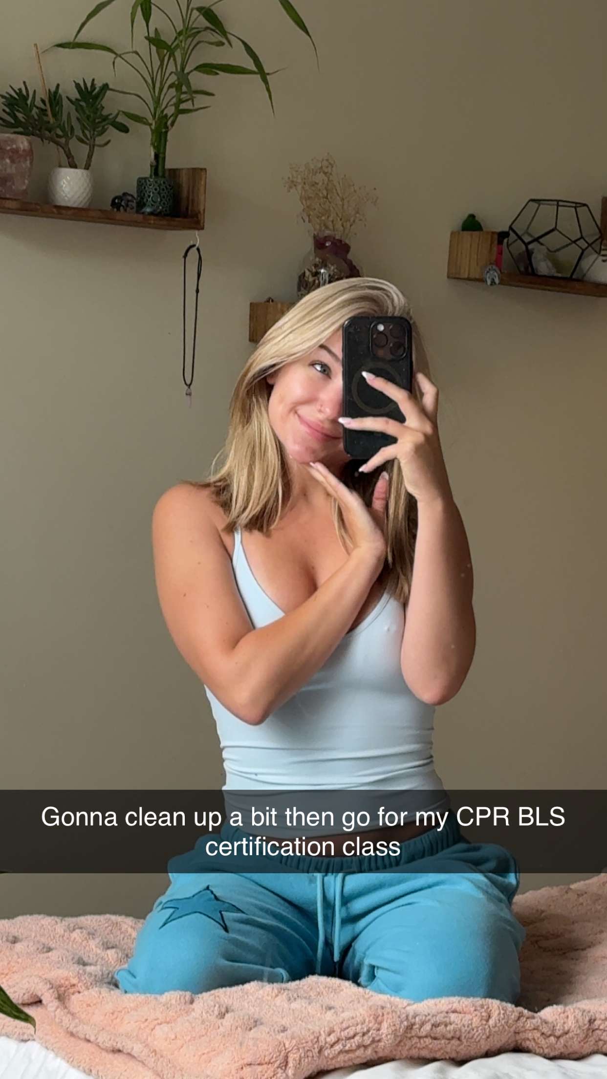 kayleedolisi snapchat image archive image