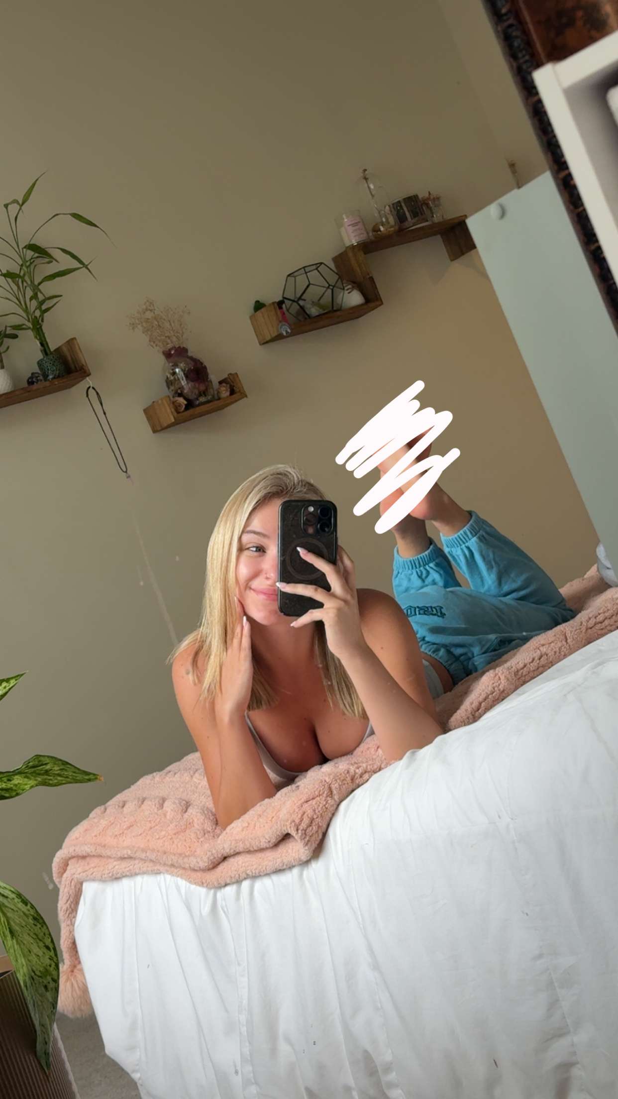 kayleedolisi snapchat image archive image