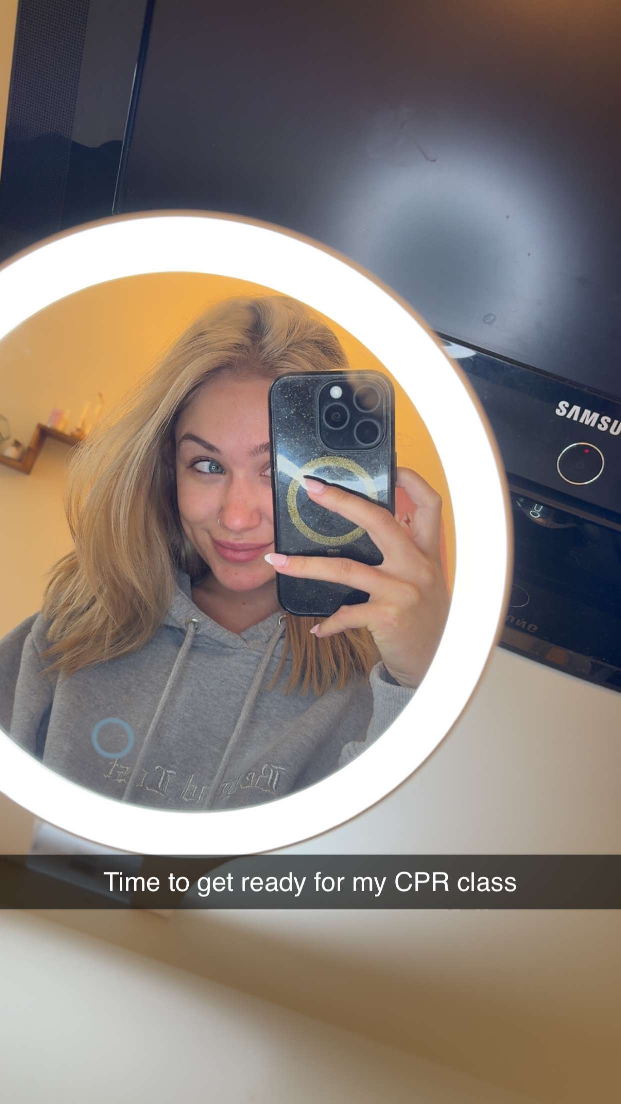 kayleedolisi snapchat image archive image