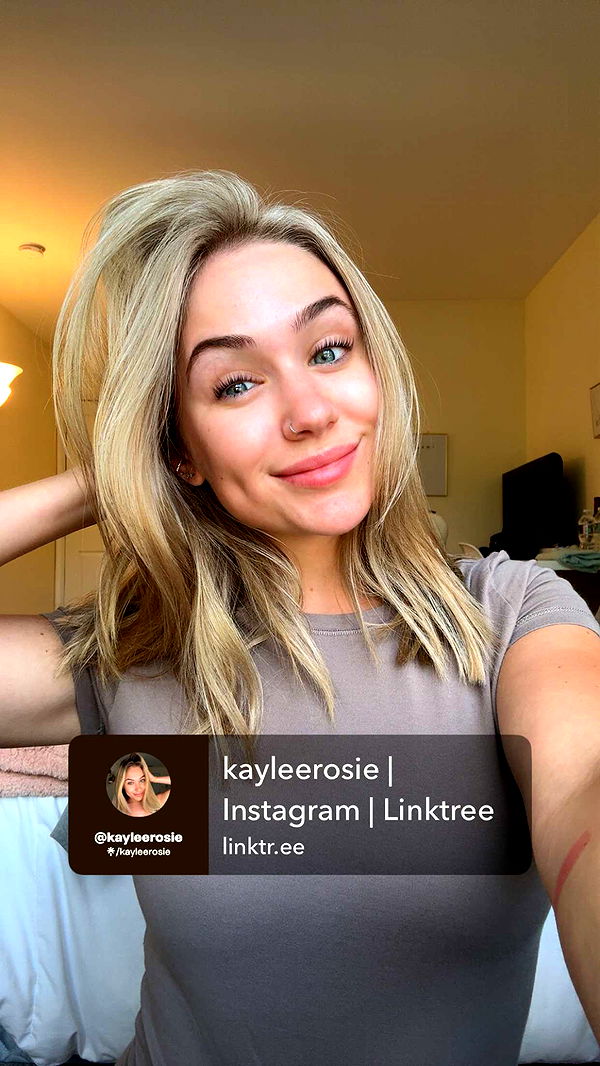 kayleedolisi image ~ Altpins