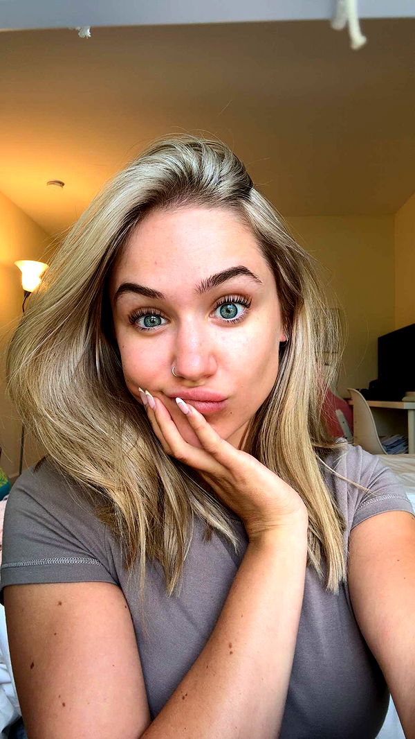 kayleedolisi image ~ Altpins