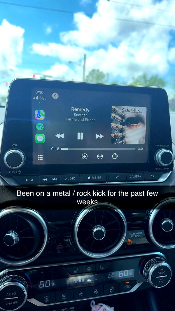 kayleedolisi image ~ Altpins