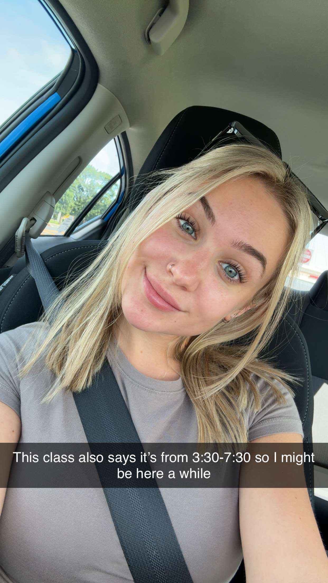 kayleedolisi snapchat image archive image