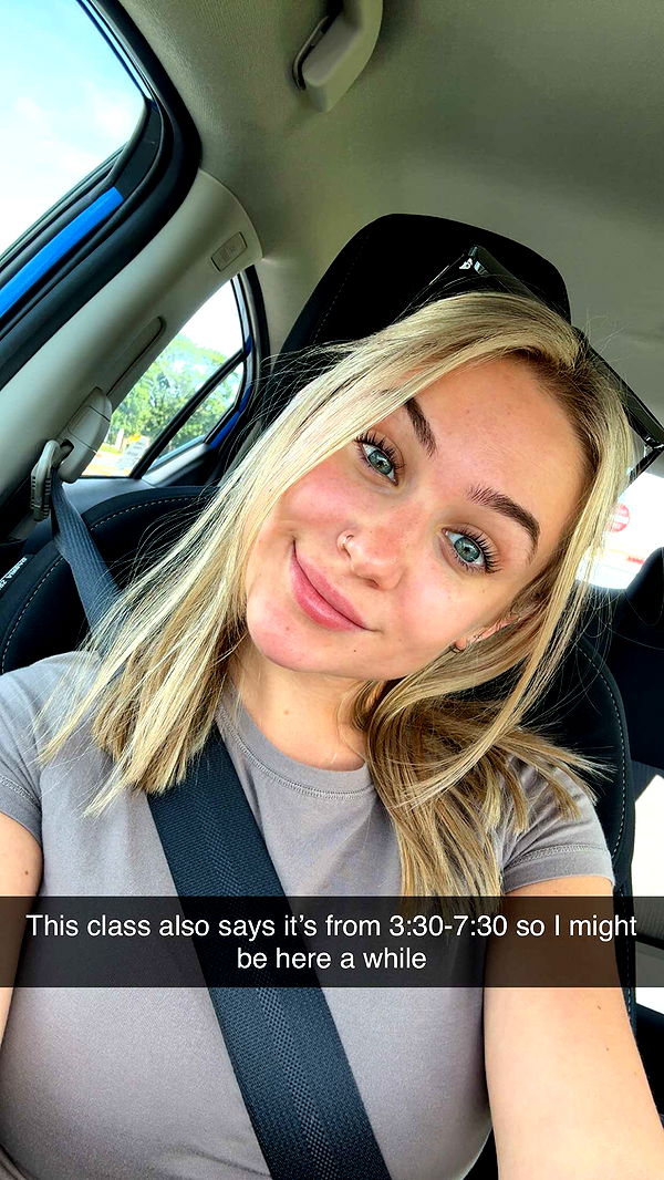 kayleedolisi image ~ Altpins