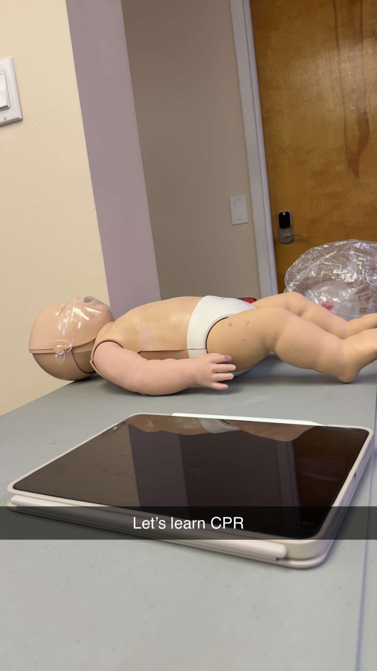 kayleedolisi snapchat image archive image