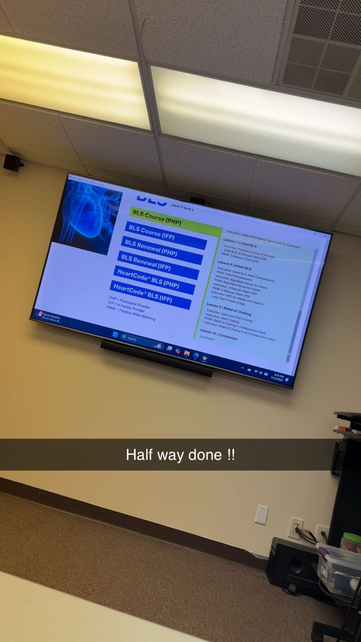 kayleedolisi snapchat image archive image