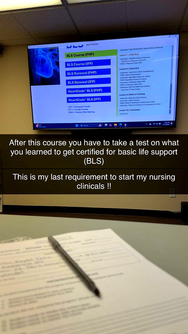 kayleedolisi image ~ Altpins