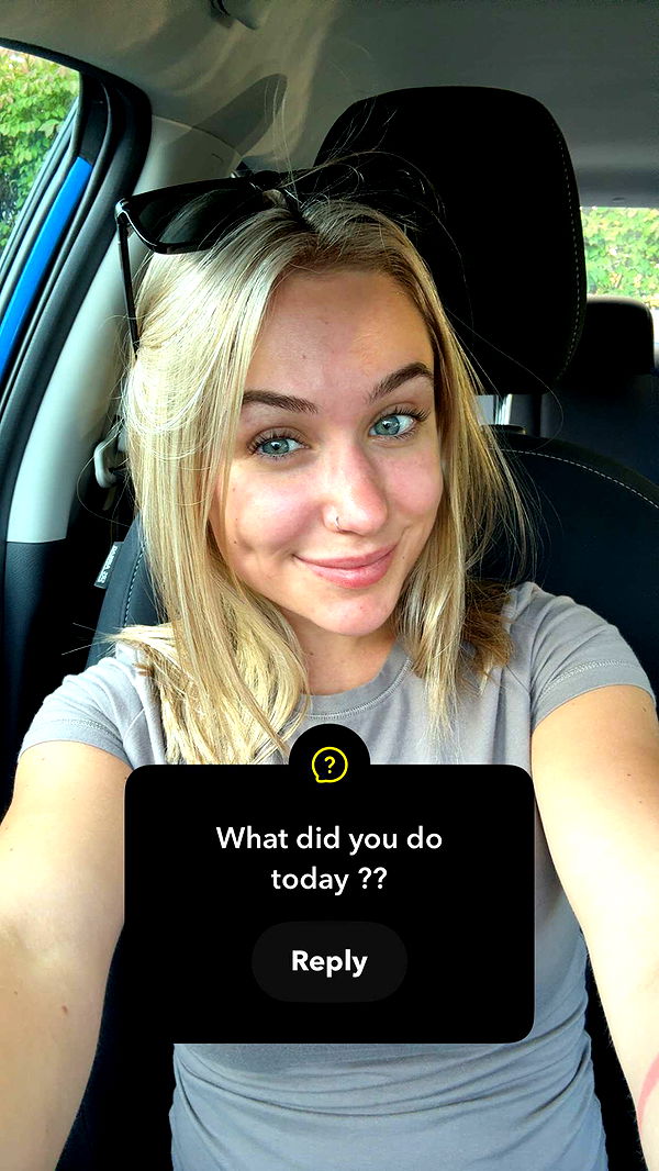 kayleedolisi image ~ Altpins