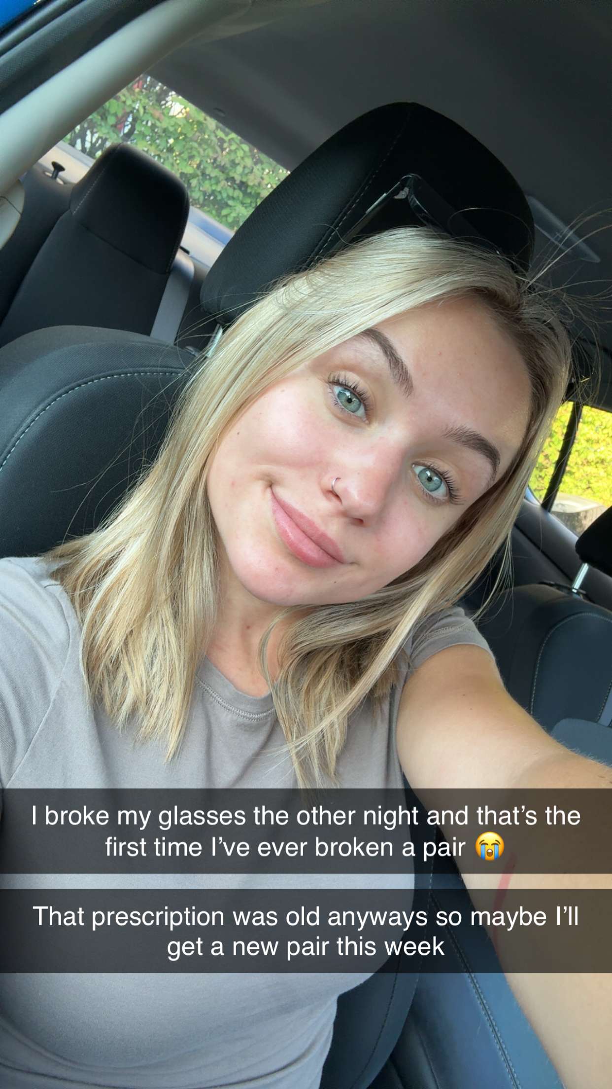 kayleedolisi snapchat image archive image