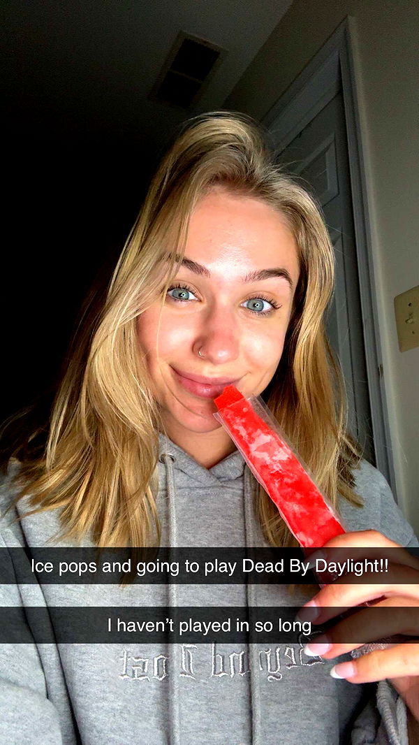 kayleedolisi image ~ Altpins