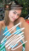 kayleedolisi Altpins Profile Picture