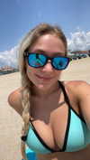 kayleedolisi Altpins Profile Picture