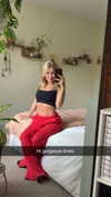 kayleedolisi Altpins Profile Picture