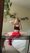kayleedolisi Altpins Profile Picture