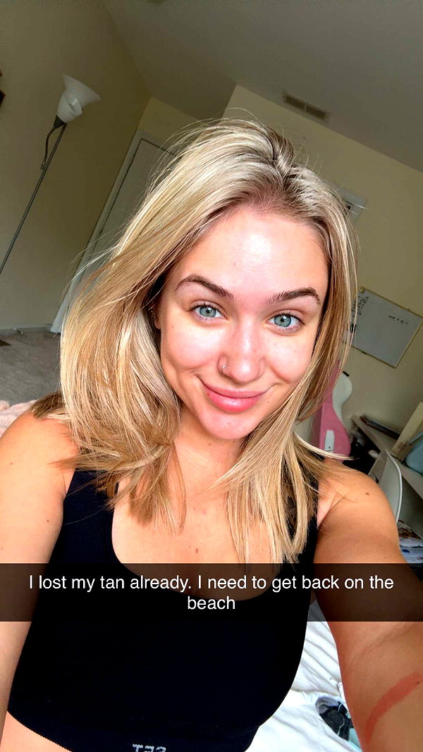 kayleedolisi snapchat image archive image