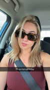 kayleedolisi Altpins Profile Picture